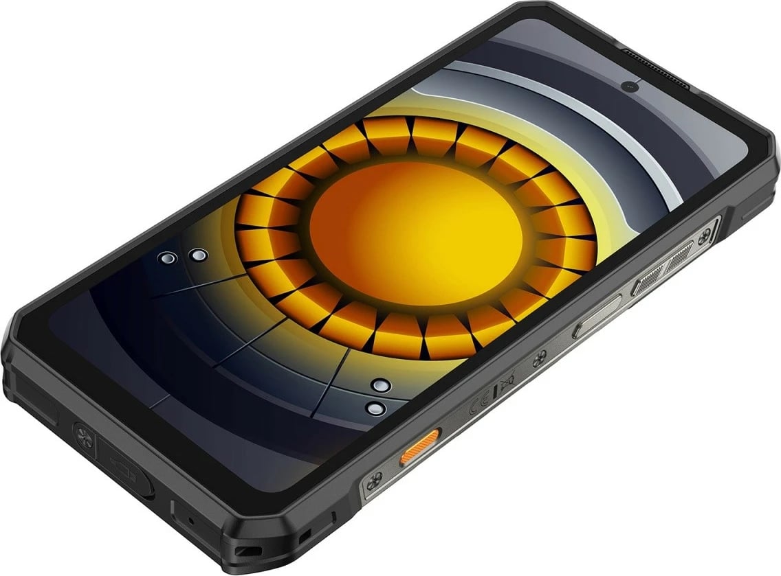Celular Ulefone Armor 30 Pro 5G, 16/512GB, i zi Celular Ulefone Armor 30 Pro 5G, 16/512GB, i zi