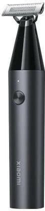 Makinë rroje Xiaomi UniBlade Trimmer EU, 14 nivele, IPX7, e zezë