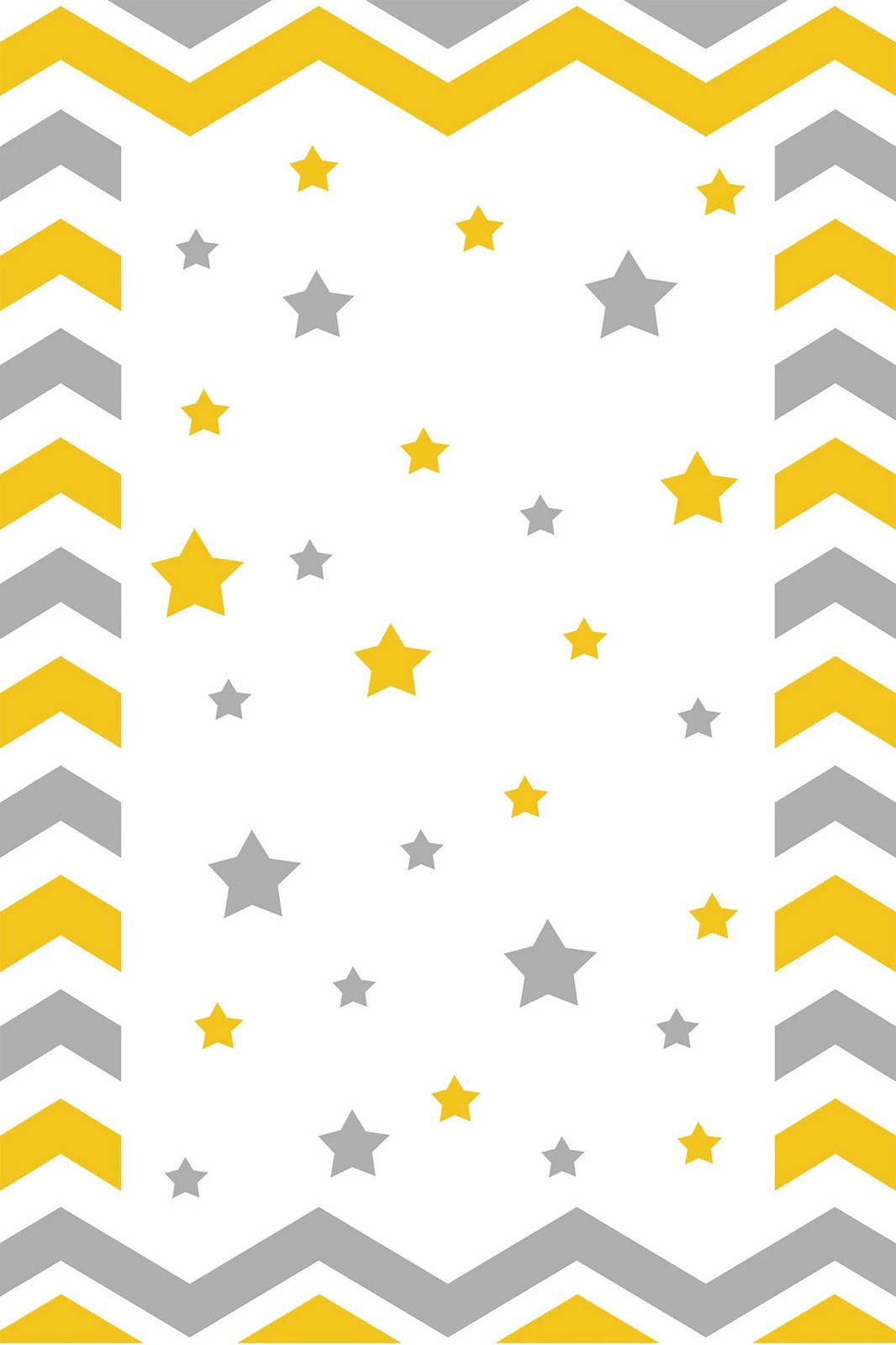 Qilim korridori, shumëngjyrësh, Conceptum Hypnose, WOOKECE010, 80x200cm