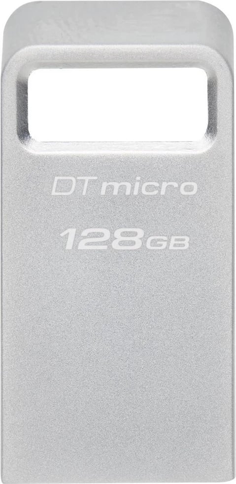 USB Micro Kingston DataTraveler, 128GB