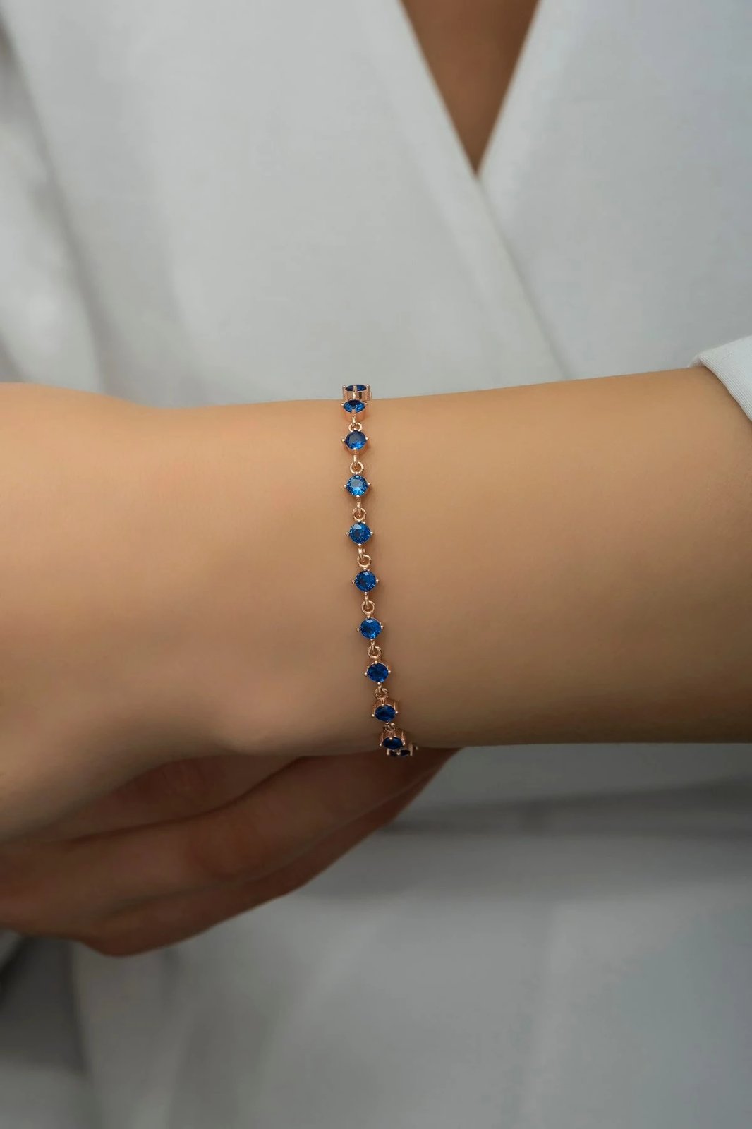 Byzylyk argjendi, Jumeon, NRZ998365