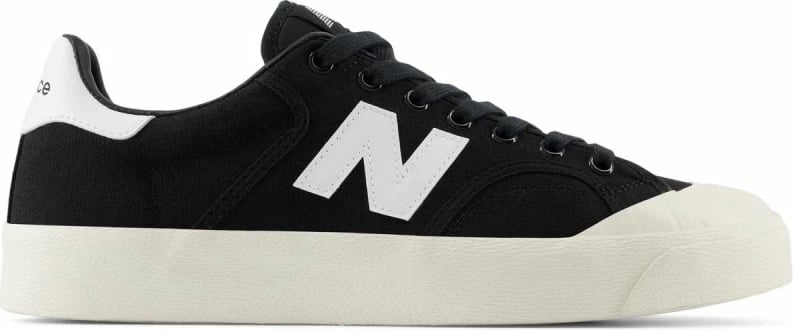 Atlete unisex New Balance, të zeza
