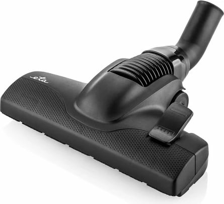 Fshesë Elektrike ETA SALVET 051390000