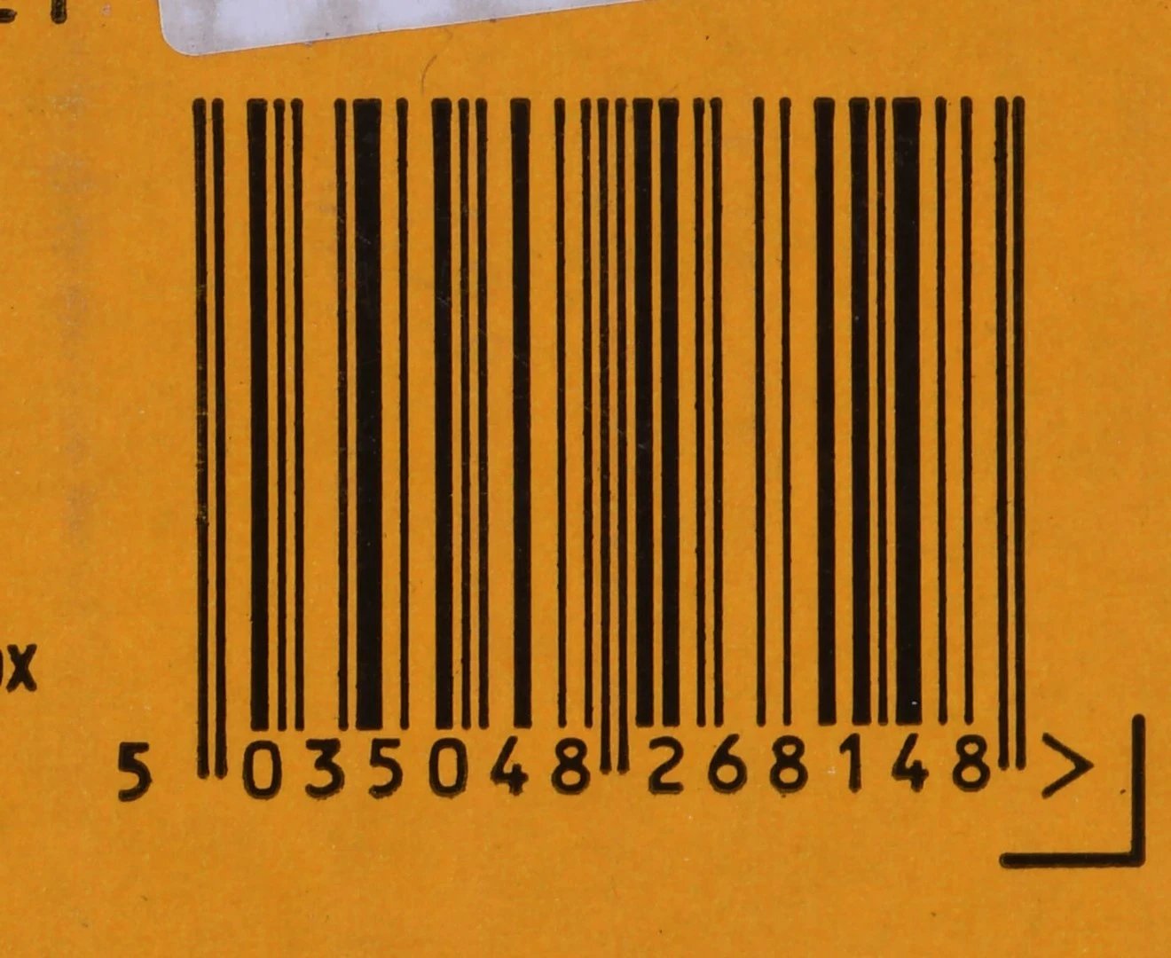 Borë DeWALT DWD024, Key, Zi, Argjendtë, E verdhë, 2800 RPM, 16.5 kg Borë DeWALT DWD024, Key, Zi, Argjendtë, E verdhë, 2800 RPM, 16.5 kg