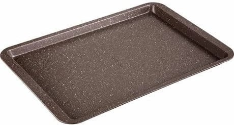 Tepsi Lamart LT3086, e kaftë