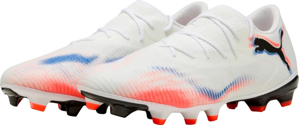 Atlete futbolli Puma për meshkuj