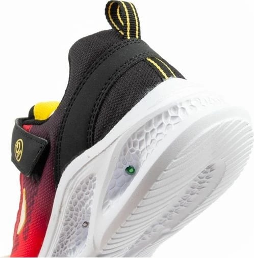 Atlete për fëmijë Skechers me drita