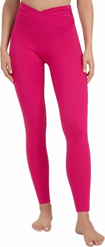 Hellonka për femra 4F, rozë