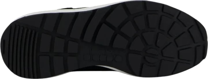 Patika Unisex, DIADORA - 180059-C0200