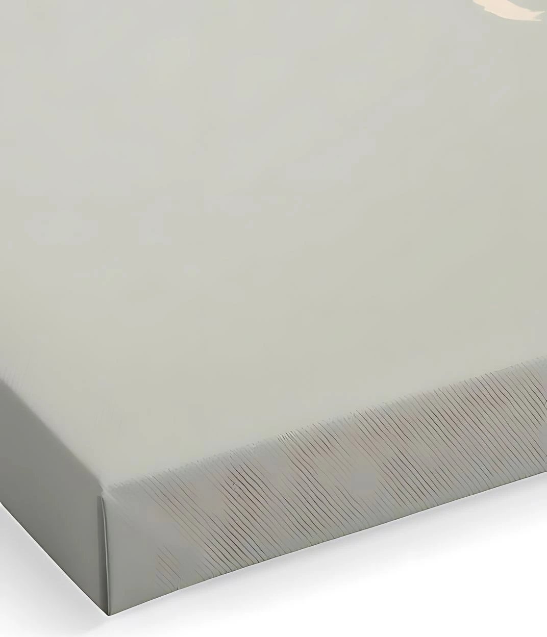 Pikturë dekorative në kanavacë, Wallity Artcanvas8, shumëngjyrëshe, 40x60cm