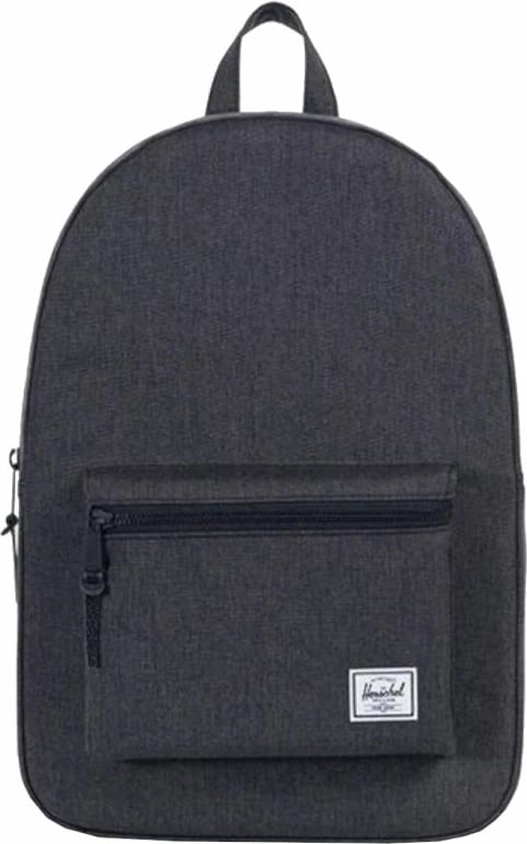 Çantë shpine Herschel për femra, gri