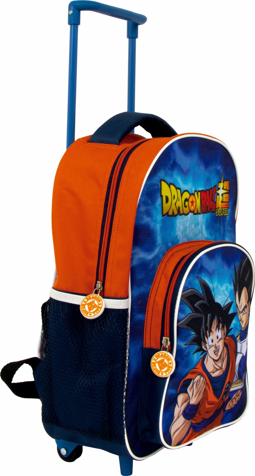 Çantë Shkollore G FI