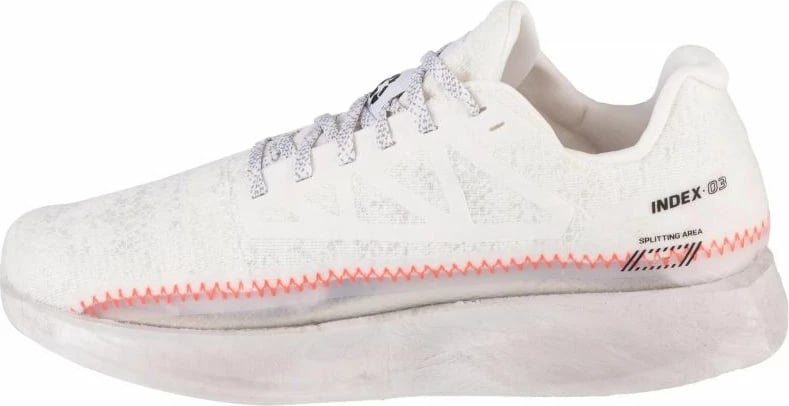 Atlete Salomon femra, të bardha