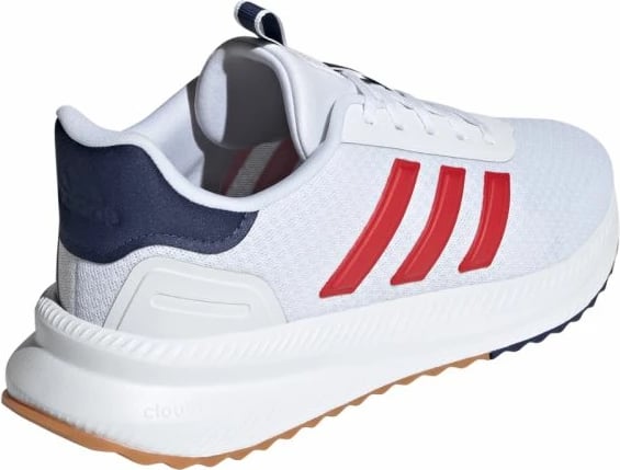 Atlete për meshkuj adidas X_PLR Path JP7937