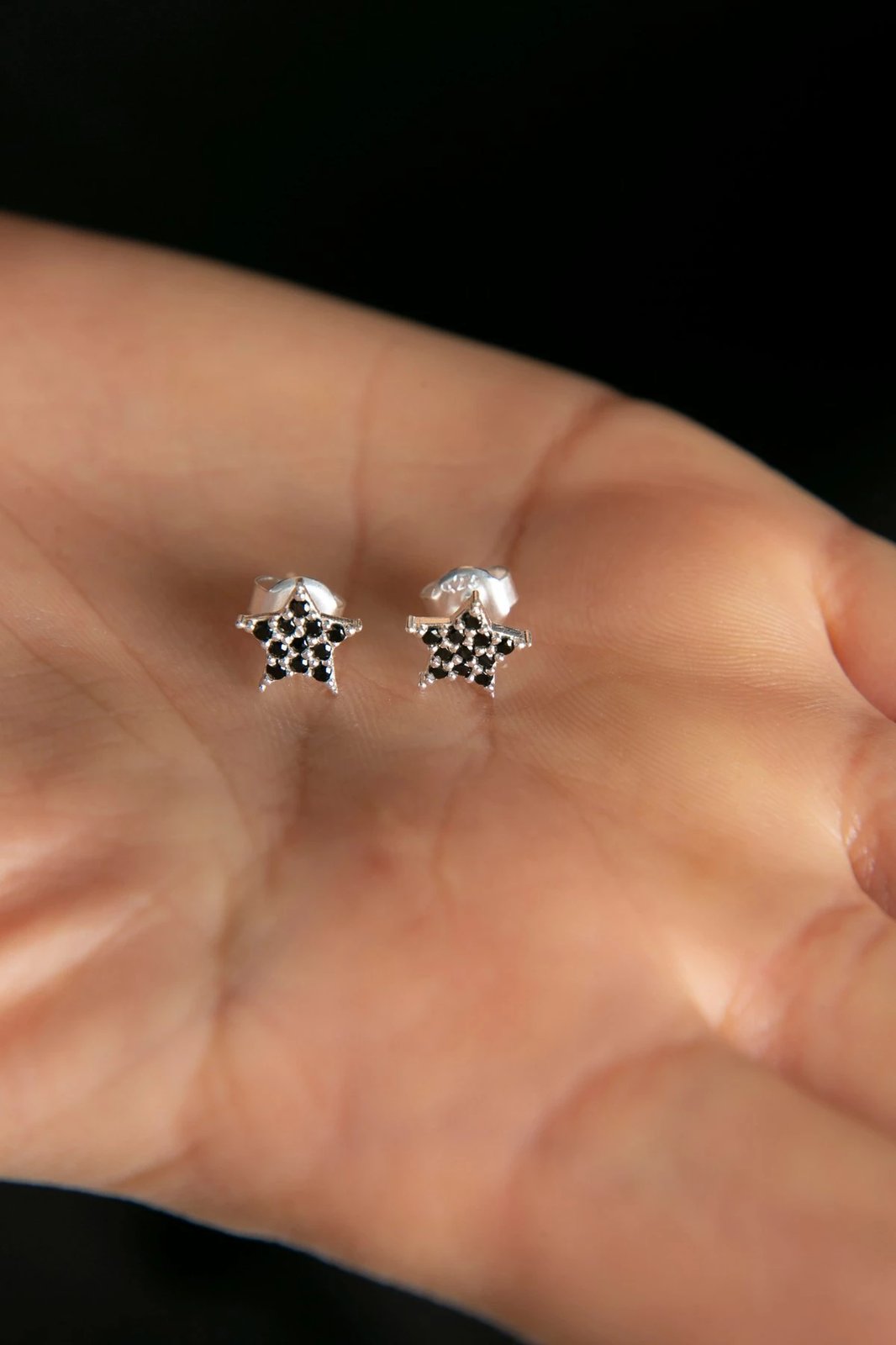 Vath argjendi, Jumeon, FA182888G