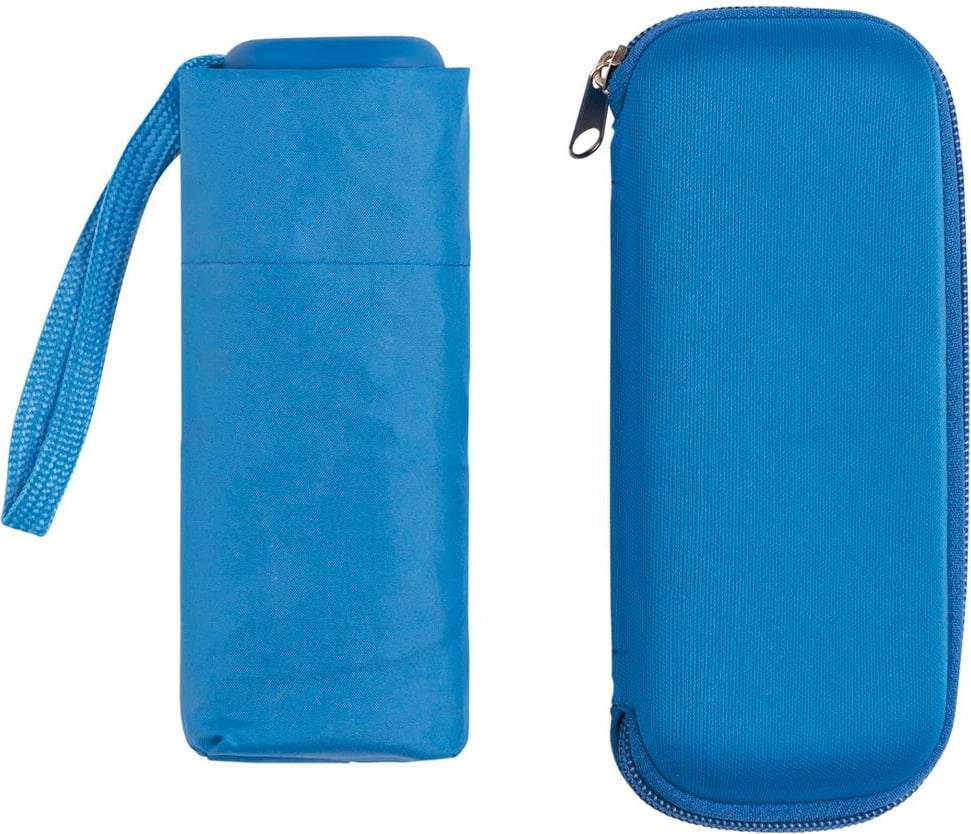 Çadër xhepi NEXT 26116-03, blu