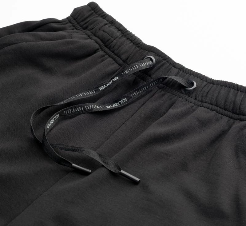 Shorce për femra Iguana