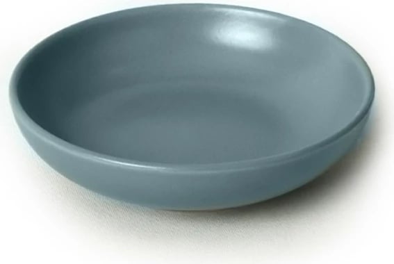 Set tasash për salcë (6 copë), Hermia Concept, X00019056