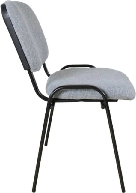 Karrige zyre për vizitorë nextdeco, hiri