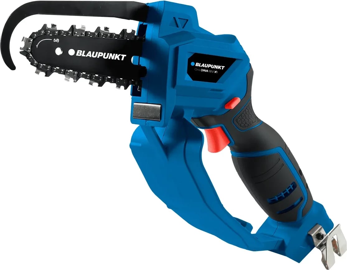 Sharrë BLAUPUNKT CS2010