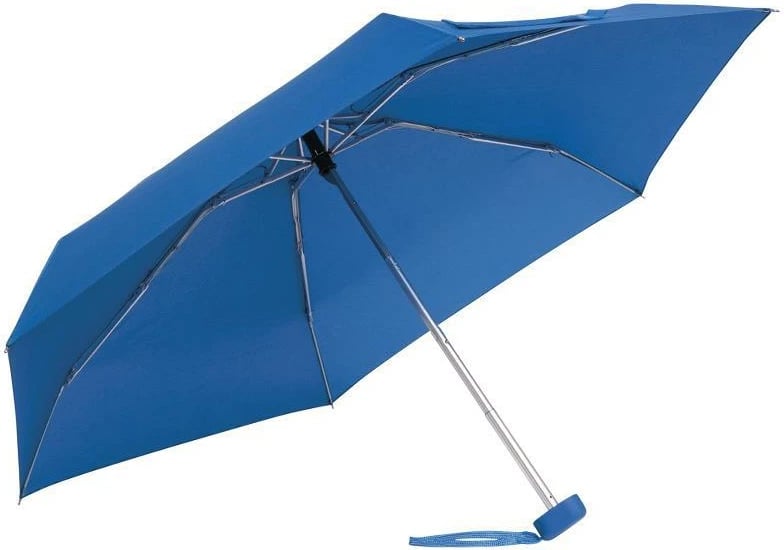 Çadër xhepi NEXT 26116-03, blu