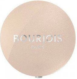 Hije për sy Bourjois Little Round Pot 16-Mauve La La!