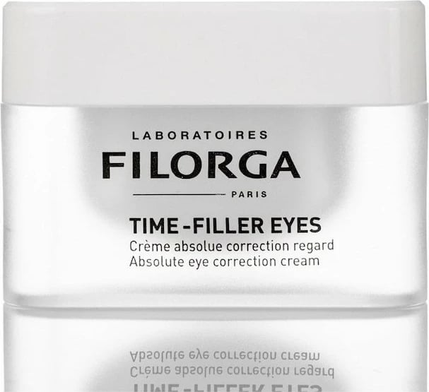 Krem për sy Filorga Time Filler Eyes 15ml