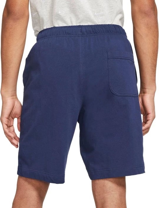 Shorce për meshkuj Nike, të kaltërta Shorce për meshkuj Nike, të kaltërta