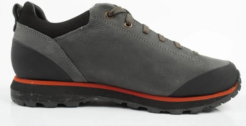 Atlete hiking për meshkuj Aku, gri