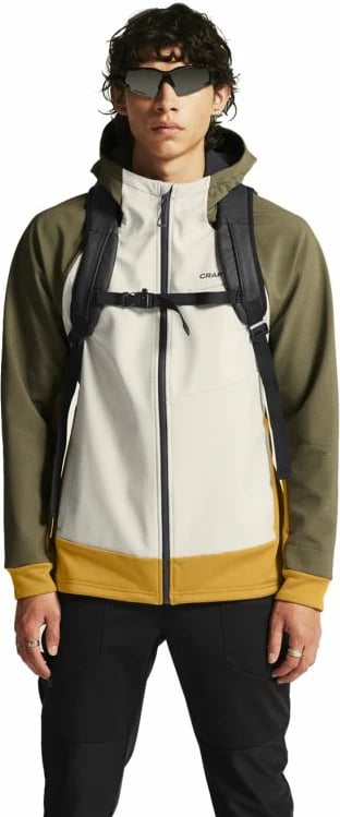 Jakne për meshkuj Craft