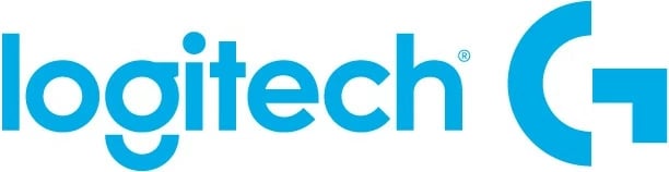 Maus Logitech G PRO X SUPERLIGHT 2 DEX, 5 butona, wireless/kabllo, pink