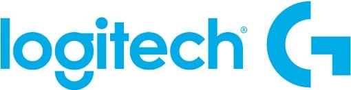 Maus Logitech G PRO X SUPERLIGHT 2 DEX, 5 butona, wireless/kabllo, pink