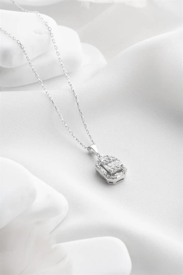 Qafore argjendi, Jumeon, NRZ999783