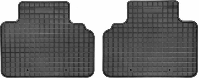 Shtroje Gome Ford Tourneo Courier  2014  Et547266