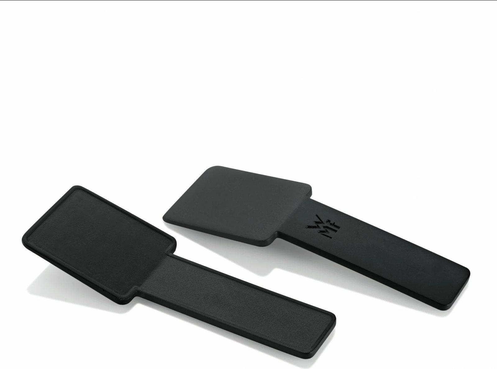 Grill WMF Lono 0415040011, 8 persona, 1500 W, e zezë, krom Grill WMF Lono 0415040011, 8 persona, 1500 W, e zezë, krom