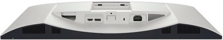 Monitor DELL S2725DS, 27", QHD, 100Hz