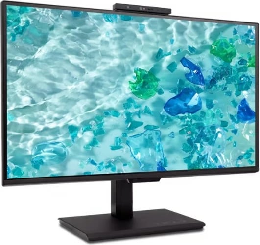 Monitor Acer B8 B248Y G, 23.8", Full HD, i zi