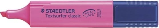 Markues STAEDTLER Textsurfer classic 364, 1 copë, lejla, majë 5 mm
