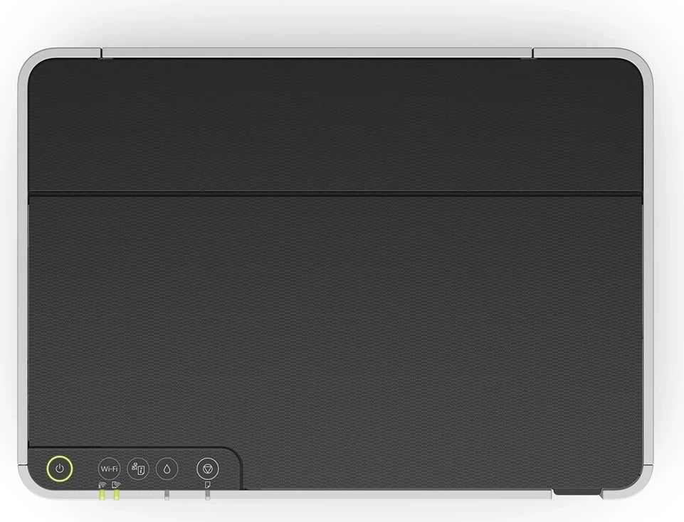 Printer Epson EcoTank M1120, Inkjet, A4, Wi-Fi, E zezë Printer Epson EcoTank M1120, Inkjet, A4, Wi-Fi, E zezë