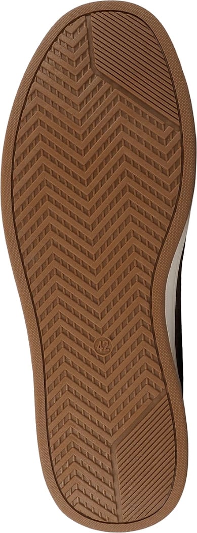 Këpucë për meshkuj Wrangler, kafe