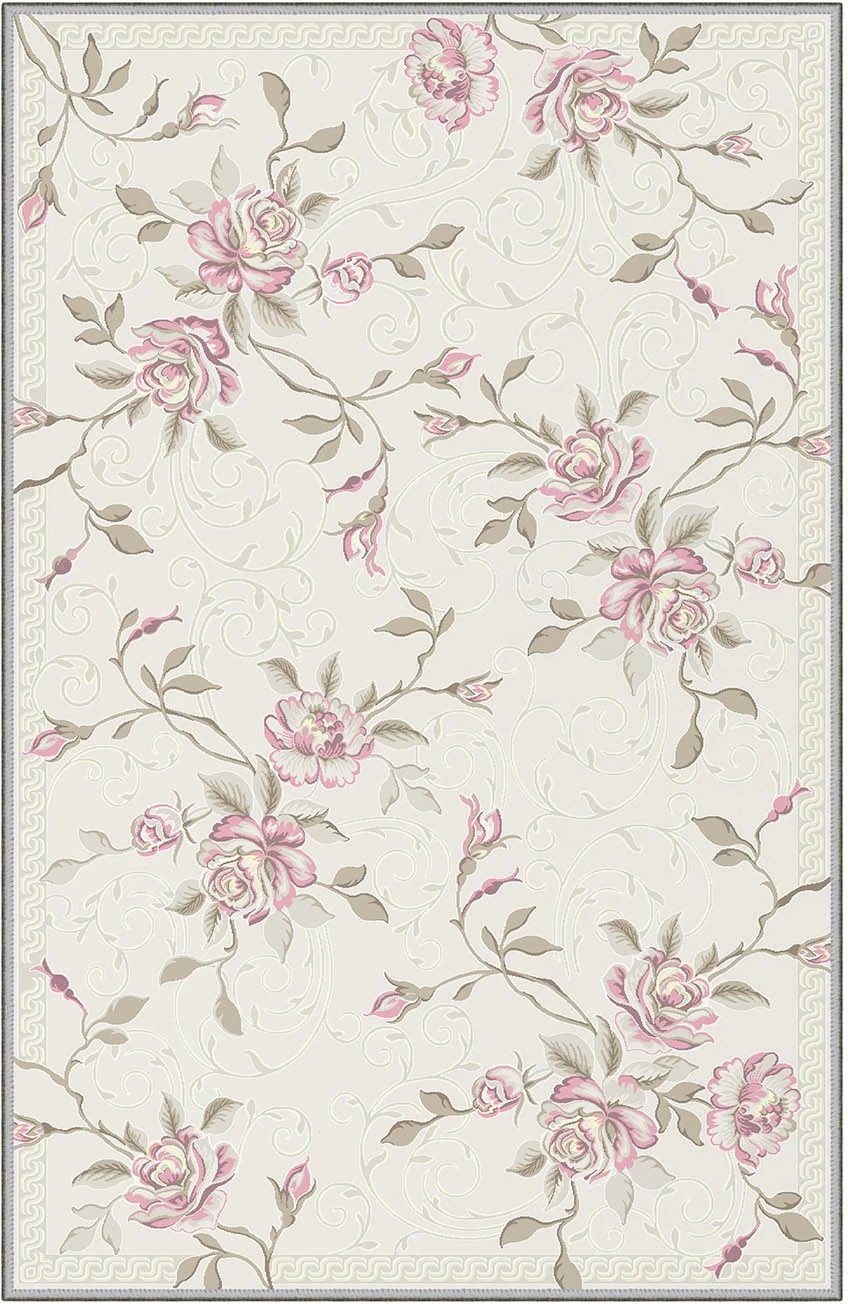 Qilim korridori (100 x 200) Conceptum Hypnose, Eexfab906