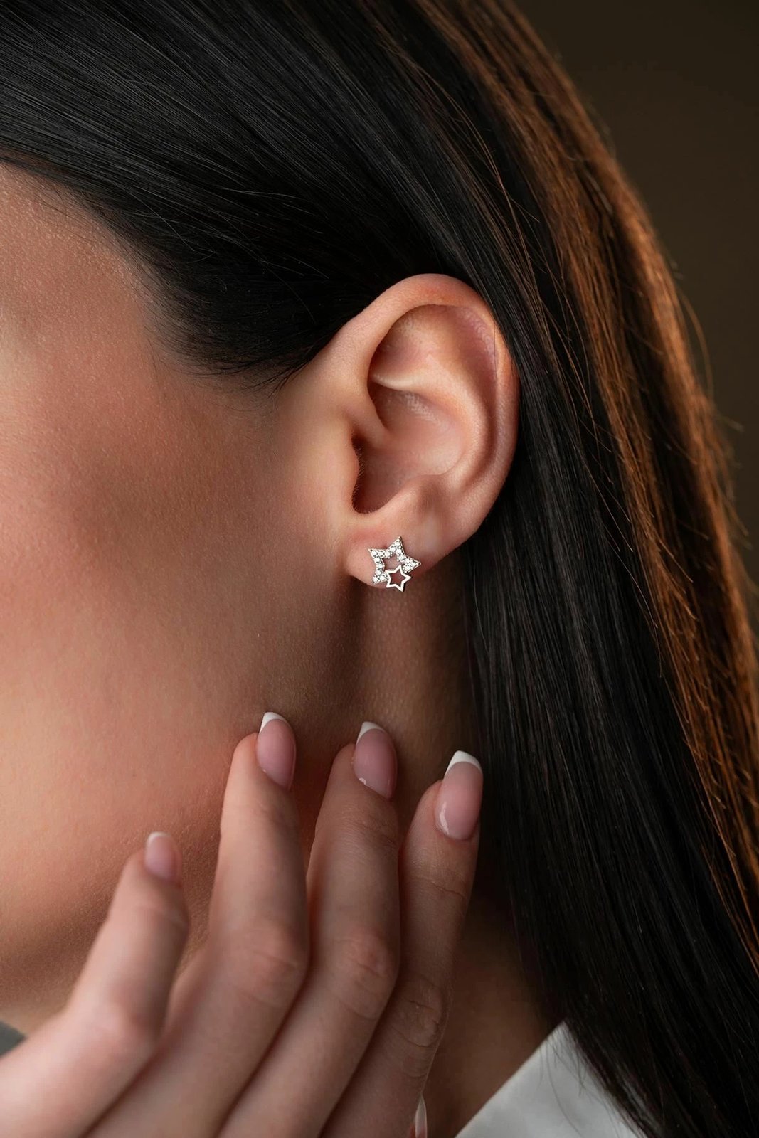 Vathë argjendi Jumeon, NRZ1000401