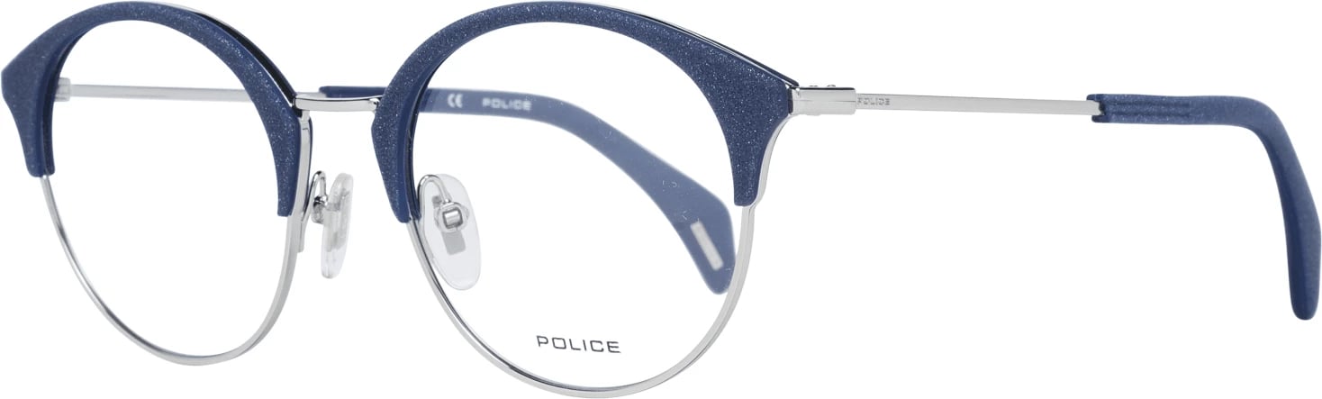 Kornizë optike për femra Police