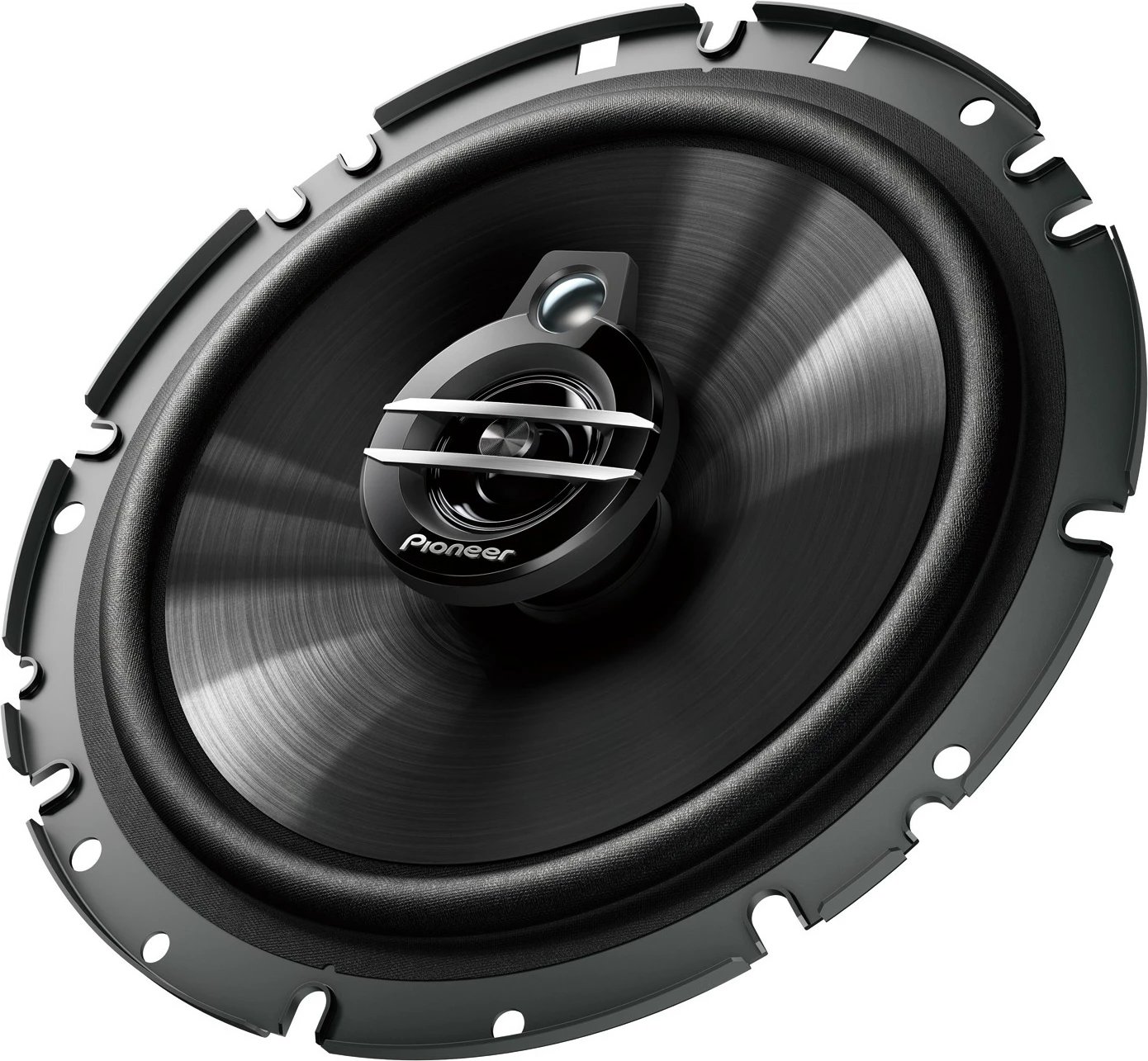 Altoparlant Pioneer TS-G1730F, 17cm, i zi