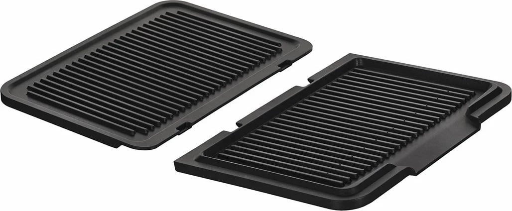 Grill elektrik WMF Profi Plus Perfection, 415560011 Grill elektrik WMF Profi Plus Perfection, 415560011