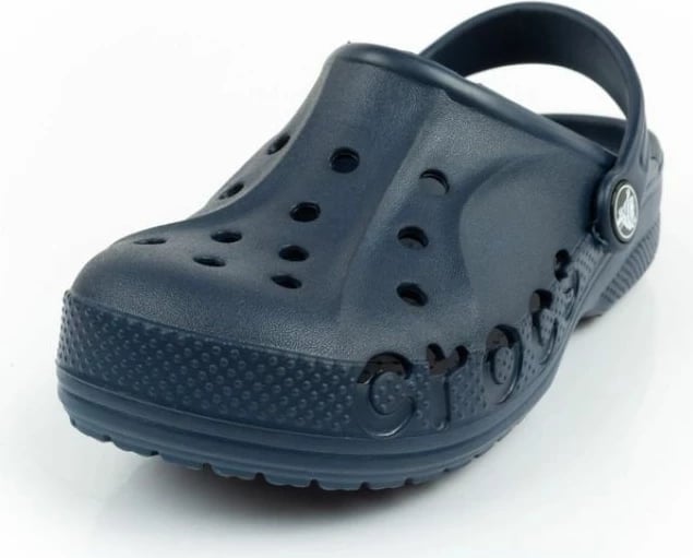Këpucë për fëmijë Crocs, të kaltra