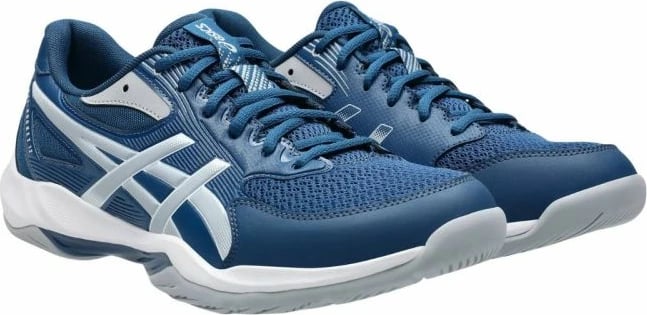 Atlete për meshkuj Asics, të kaltra