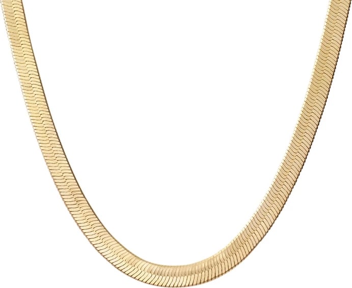 Varëse STROILI JEWELS 1673756, e artë