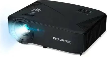 Projektor Acer Predator GD711, 4K UHD, 4000 lumens, i zi