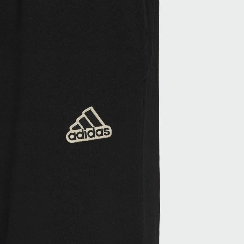 Shorce për meshkuj adidas, të zeza